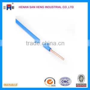 Electricals Wires Cables thumbnail-2