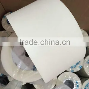 7"*4"*1" High Quality Industrial Sponge Roller thumbnail-2