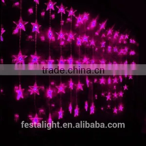New Year Decoration Led Light thumbnail-1