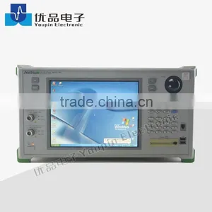 Anritsu MD8470A Signaling Tester thumbnail-1