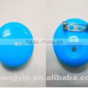 Flashing Box Flashing Module for Promotional Gift Electronic Module thumbnail-1
