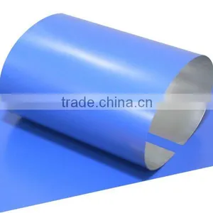 CTP PLATE ( Thermal CTP PLATE, CTP Printing Plate) thumbnail-1