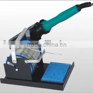 Soldering Iron Stand TC-228 thumbnail-1