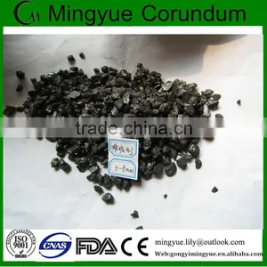 Coal Anthracite For Sale With Competitive Price thumbnail-1
