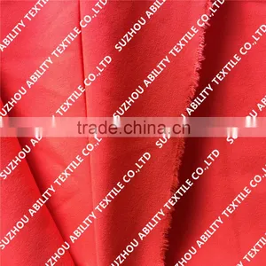 Polyester Spandex Fabric/90 Polyester 10 Spandex Fabric thumbnail-1