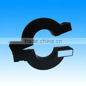 Split-type Current Transformer thumbnail-1