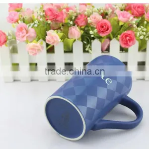Logo Designed New Bone China Ceramic Coffee Mug,new Design New Bone China Mug thumbnail-6