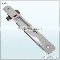 [932] Concealed Sliding Handle thumbnail-1