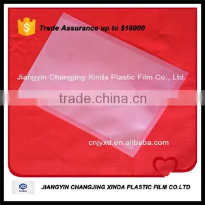 Five Layer Co-extruded Polyethylene Shrink Bag thumbnail-2
