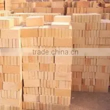 Magnesia Brick Scrap/waste thumbnail-1