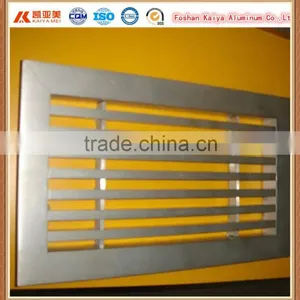 Aluminum Frame for Light Ads Show Box thumbnail-3