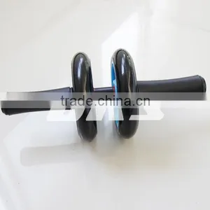 Exercise Indoor Abdominal Roller Wheel thumbnail-1