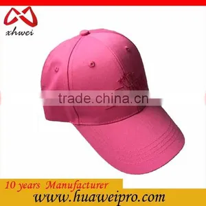 China Custom Promotional 5 Panel/ 6 Panel and Wholesale 100% Cotton Denim Letter Embroidery/print Baseball Caps thumbnail-3