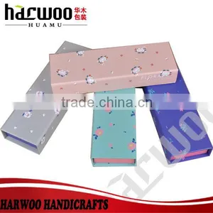 Top Grade Pen Display Box for Sale thumbnail-1