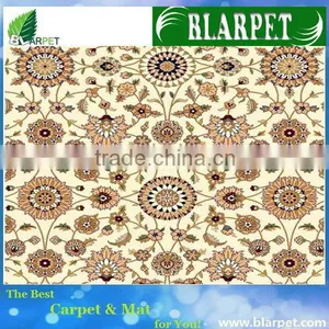 Latest Hotsell Premium Wilton Carpet thumbnail-6