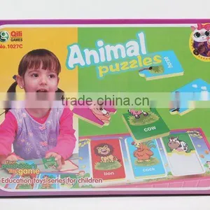 Puzzles thumbnail-1