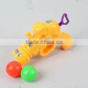 BALL GUN thumbnail-1