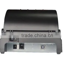 Top Seller Atm Pos Printer Cable thumbnail-5