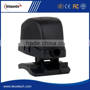 Hot Seller Laser Barcode Scanner Omni thumbnail-5
