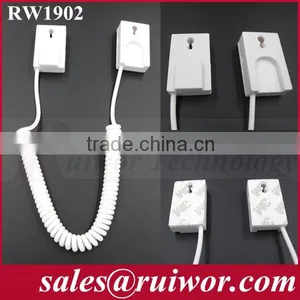 Anti-theft Magnet for Mobile Phone Display thumbnail-5
