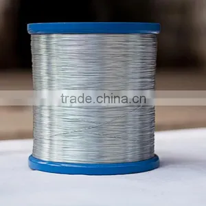 El Wire thumbnail-2