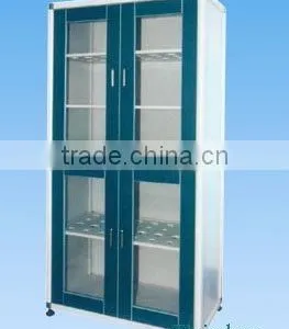 Metal Steel Medicine Cabinet thumbnail-1