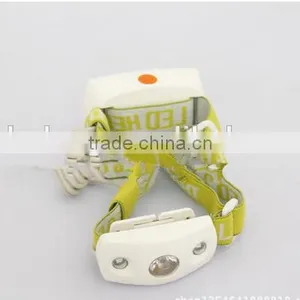 2014 New Deisgn Products Led Camping Lantern thumbnail-3