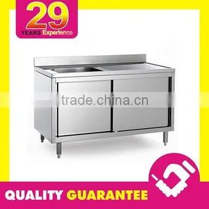 Metal Display Stand Supermarket Shelving Fruit and Vegetable Display Stand thumbnail-3