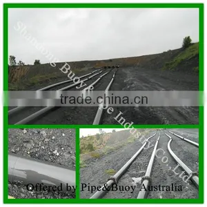 Discharge Pipe Price thumbnail-1