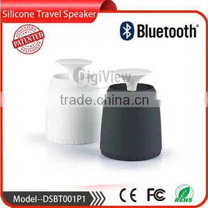 Amazon Best Sellers Mini Bluetooth Speaker Mini Waterproof Bluetooth Speaker Wireless Bluetooth Speaker For Apple and Samsung thumbnail-4