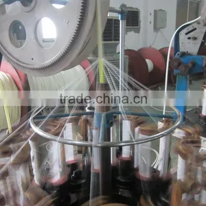 3 Layer Weaved PVC High Pressure Spray Hose thumbnail-5