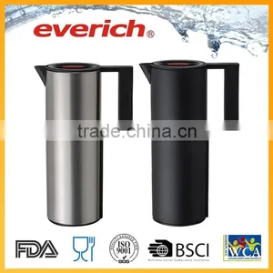 Everich Hot Sales Stainless Steel Coffee Pot thumbnail-4