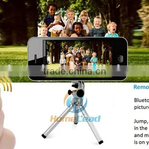 2015 Smart Key Bluetooth Finder Alarm Tracker thumbnail-5