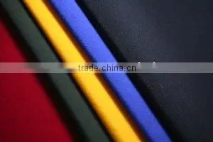 Poly Taslon thumbnail-1
