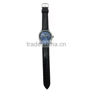 New Design Quartz Watch Sr626sw, King Quartz Watches thumbnail-3