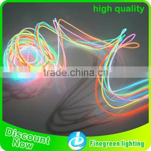 el Cables thumbnail-3