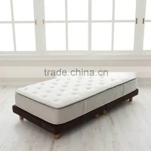 Spring Mattress/foam Mattress/latex Mattress thumbnail-2
