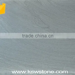 Moca Grey Sandstone Slab thumbnail-1
