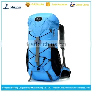 OEM Wholesale Cycling Backpack New Sports Bike Cycling Bag thumbnail-1