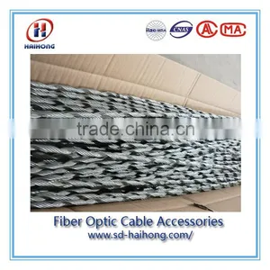 Welding Ground Wire thumbnail-1