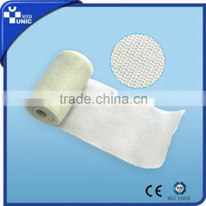 Medical Tuff Bandage Polyester + Rubber thumbnail-4