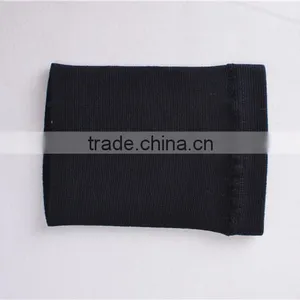 In Dubai Weight Lifting Wrist Wraps Sport Wrist WristBand thumbnail-1