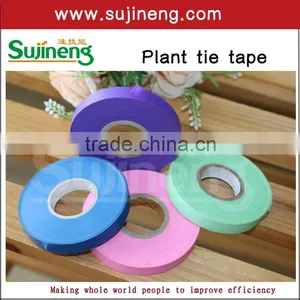 Binding Tape Survey Tape Agriculture Tape no Adhesive thumbnail-1