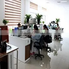 Xinghua Feile Fishing Tackle Co., Ltd. company overview - view 2 thumbnail
