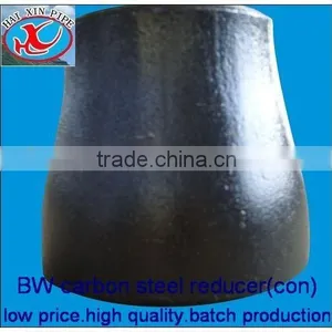 Reducer Pipe thumbnail-1