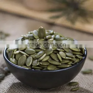 Common Cultivation Pumpkin Kernels/dried Pumpkin Seeds Kernels thumbnail-2
