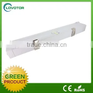 2015 Top Selling New Product Light Solar Led Tube Lighting thumbnail-3