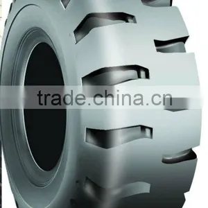 Bias Giant OTR TIRE 53.5/85-57 L4 Pattern thumbnail-1