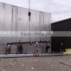 Energy Saving Conventional Dryer/ Wood Drying Chamber/lumber Kiln/timber/log Drying Kiln for Sale thumbnail-5