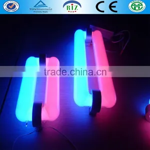 Induction Plant Growth Light of Red and Blue thumbnail-1
